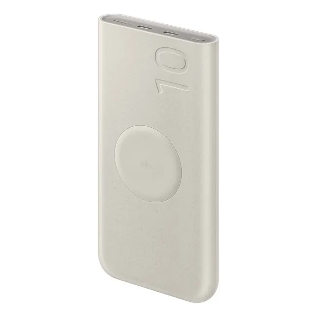 Samsung 10000mAh Wireless Battery Pack