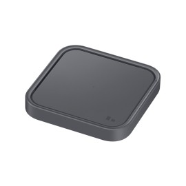 Samsung 15W Wireless Charger Pad Samsung 15W Wireless Charger Pad
