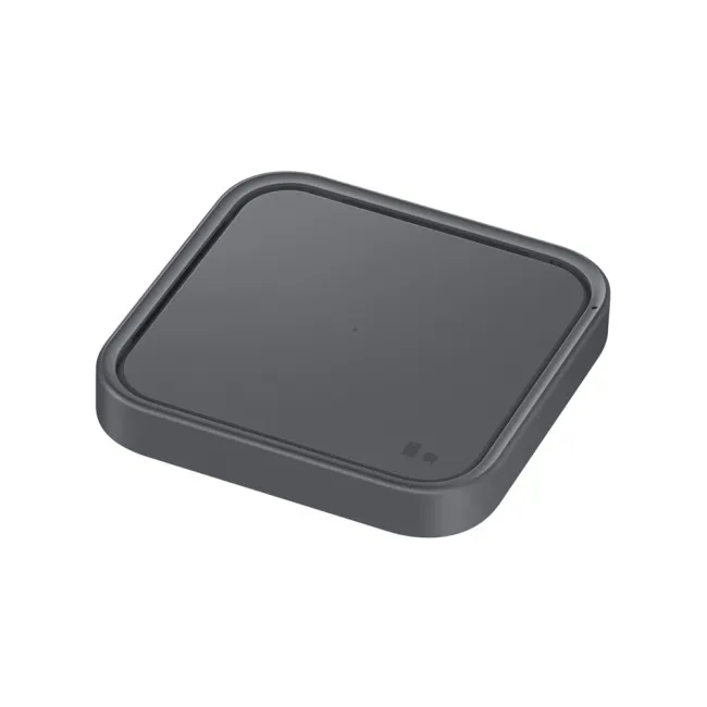 Samsung 15W Wireless Charger Pad