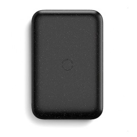 Uniq Hyde Air Lite 10000mAh Powerbank 10W Wireless Charger Uniq Hyde Air Lite 10000mAh Powerbank 10W Wireless Charger