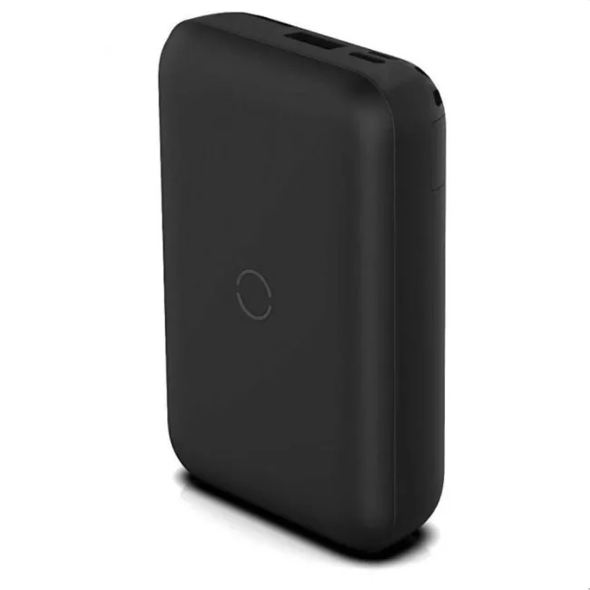 Uniq Hyde Air 10000mAh Powerbank 18W Wireless Charger
