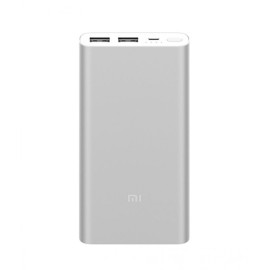 Xiaomi Mi 10000mAh Power Bank Xiaomi Mi 10000mAh Power Bank