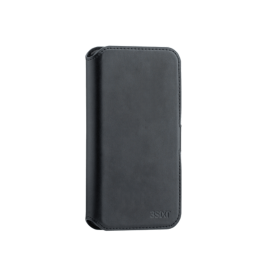 3SIXT NeoWallet Case For iPhone XR