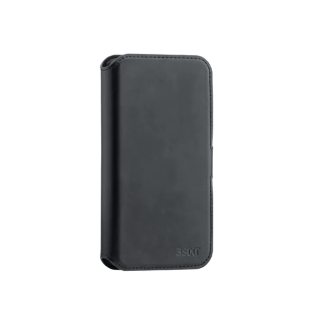 3SIXT NeoWallet Case For iPhone XR