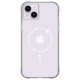 Case-Mate Twinkle Diamond Case with MagSafe for iPhone 14
