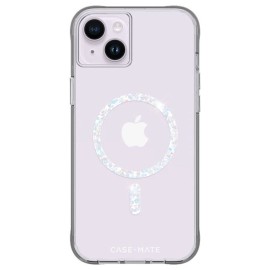 Case-Mate Twinkle Diamond Case with MagSafe for iPhone 13 | 14 Case-Mate Twinkle Diamond Case with MagSafe for iPhone 13 | 14