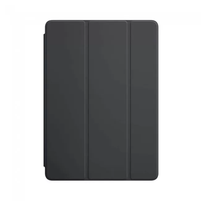 Apple Smart Cover for iPad Mini 5th Generation Apple Smart Cover for iPad Mini 5th Generation