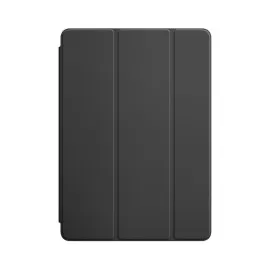 Apple Smart Cover for 9.7-inch iPad
