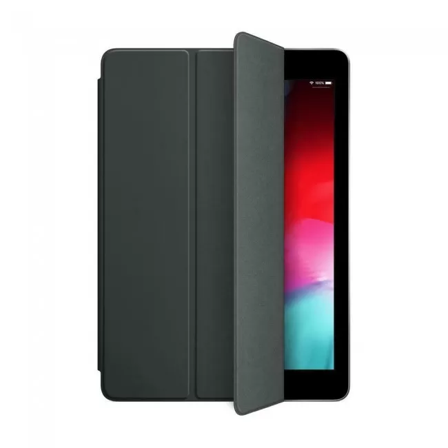 Apple Smart Cover for iPad Mini 5th Generation