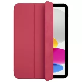 Apple Smart Folio for iPad 10th Gen