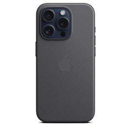 Apple iPhone 15 Pro Max FineWoven Case with MagSafe