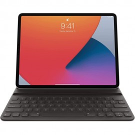 Apple Smart Keyboard Folio for iPad Pro 12.9-inch (2018) [Like New]