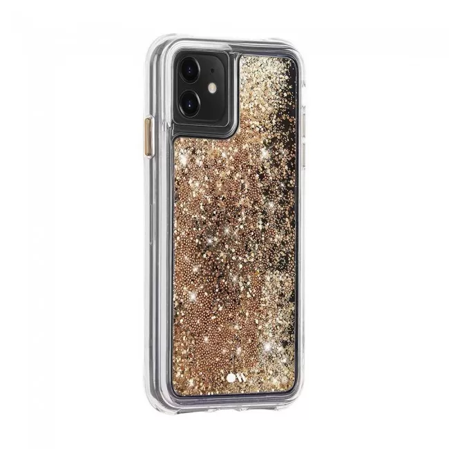 Case-Mate Waterfall Case For Apple iPhone 11