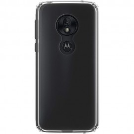 Case-Mate Protection Pack Case for Moto G7 Play