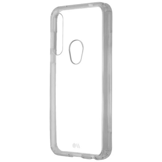 Case-Mate Protection Pack Case for Moto G8 Power Case-Mate Protection Pack Case for Moto G8 Power