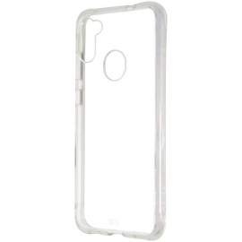 Case-Mate Protection Pack Clear Case For Samsung Galaxy A11