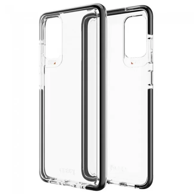 Buy Gear4 Piccadilly D30 Case for Samsung Galaxy S20 Plus 5G