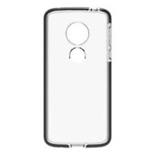 Gear4 Piccadilly Hard Case for Motorola Moto G6 Play