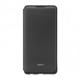 Huawei P30 Wallet Cover