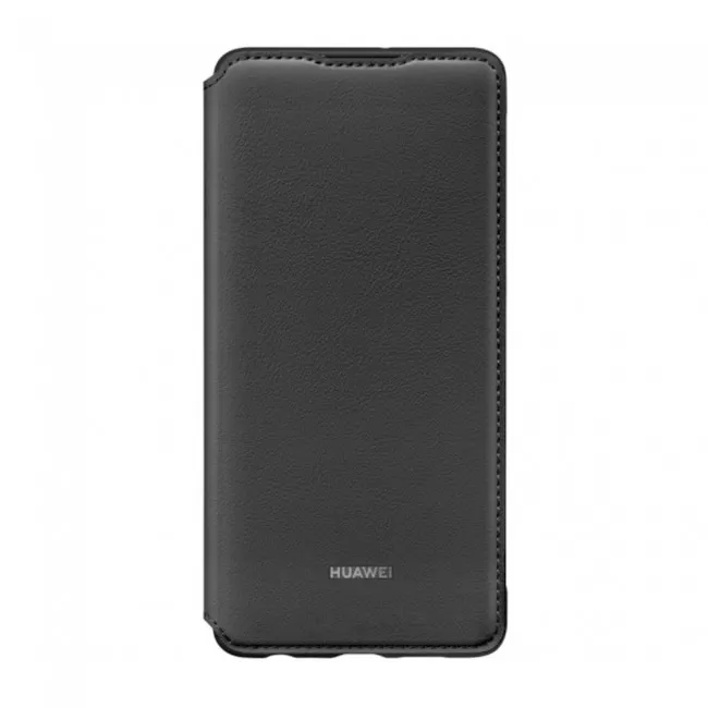 Huawei P30 Wallet Cover