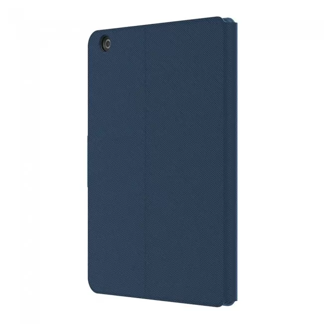 Incipio SureView Case for iPad 10.2-inch