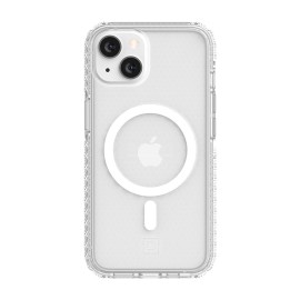 Incipio Grip Case with MagSafe for Apple iPhone 13