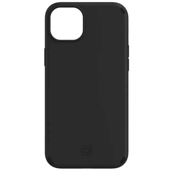 Incipio Duo Case for Apple iPhone 14 Plus