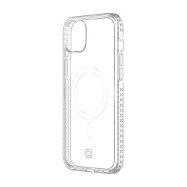 Incipio Grip Case with MagSafe for Apple iPhone 14