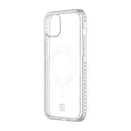 Incipio Grip Case with MagSafe for Apple iPhone 14 Incipio Grip Case with MagSafe for Apple iPhone 14
