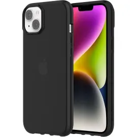 Griffin Survivor Clear Case for iPhone 15 Plus