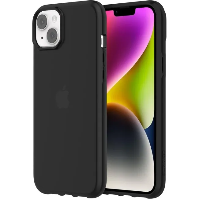 Griffin Survivor Clear Case for iPhone 15 Plus
