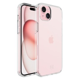 Incipio Duo Case for iPhone 15 Plus Incipio Duo Case for iPhone 15 Plus