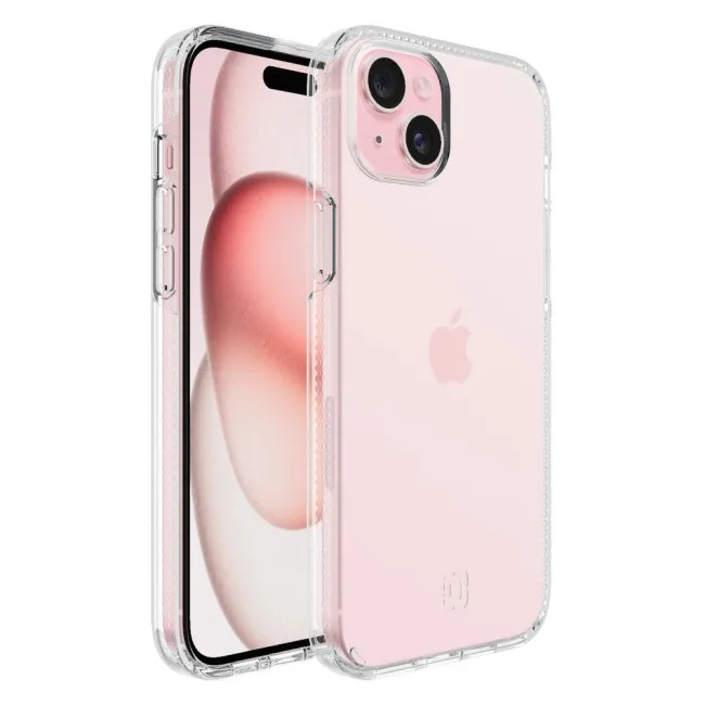 Incipio Duo Case for iPhone 15 Plus