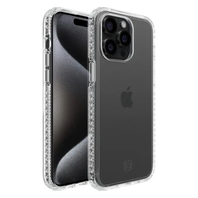 Incipio Grip Case for iPhone 15 Pro Max
