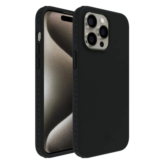 Incipio Grip MagSafe Case for iPhone 15 Pro Max