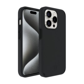 Incipio Duo MagSafe Case for iPhone 15 Pro Max