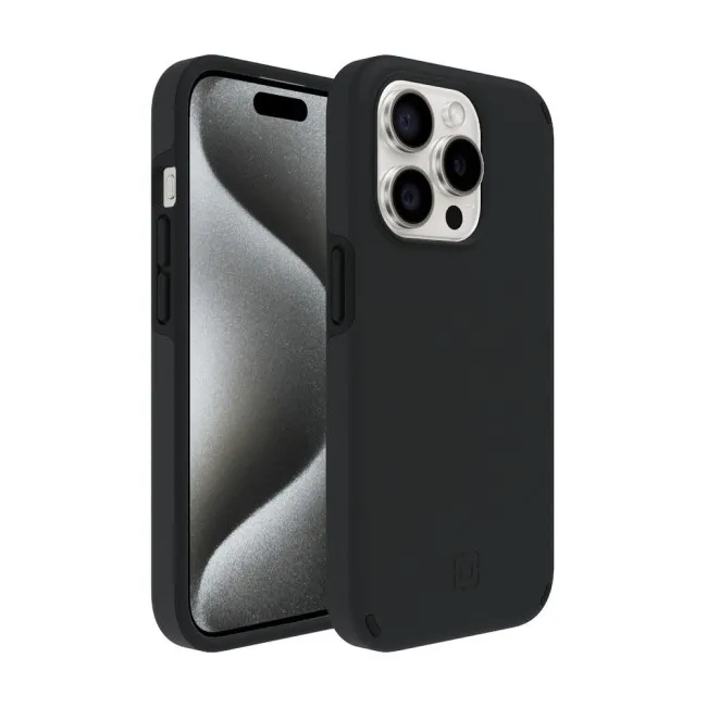 Incipio Duo MagSafe Case for iPhone 15 Pro Max