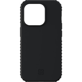 Incipio Grip Magsafe Case for iPhone 15 Pro Incipio Grip Magsafe Case for iPhone 15 Pro