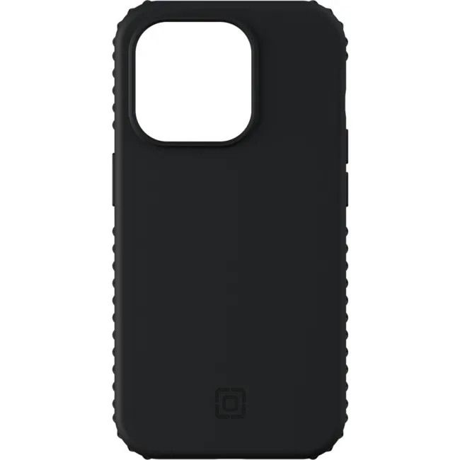 Incipio Grip Magsafe Case for iPhone 15 Pro