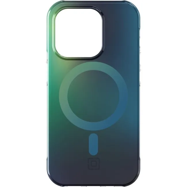 Incipio Forme Protective Case with MagSafe for iPhone 15