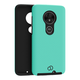 Nimbus9 Moto G7 Play - Latitude Cover Case Nimbus9 Moto G7 Play - Latitude Cover Case