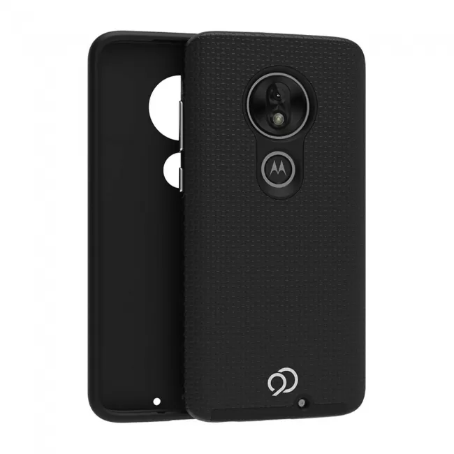 Nimbus9 Moto G7 Play - Latitude Cover Case Nimbus9 Moto G7 Play - Latitude Cover Case