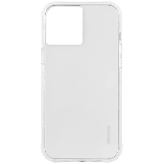Pelican Ranger Case for iPhone 12 Pro Max Pelican Ranger Case for iPhone 12 Pro Max