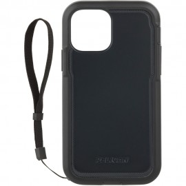 Pelican Marine Active Case For iPhone 12 Pro Max