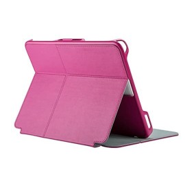 Speck Stylefolio Flex Cover Case For Universal Tablet 9-10.5-inch Speck Stylefolio Flex Cover Case For Universal Tablet 9-10.5-inch