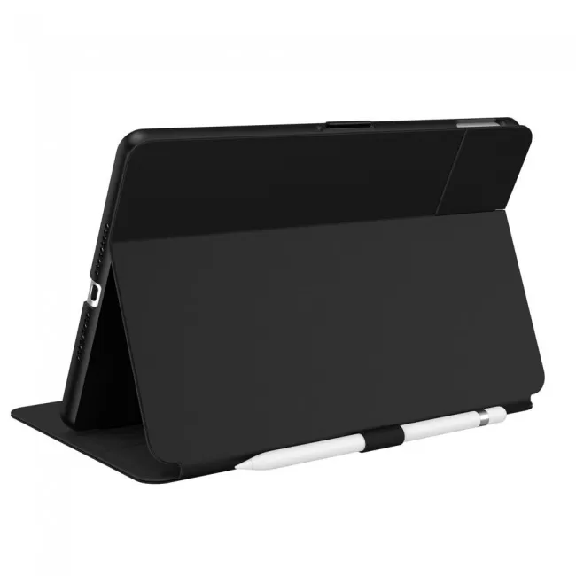 Speck Balance Folio Case for Apple iPad 7th Generation Speck Balance Folio Case for Apple iPad 7th Generation
