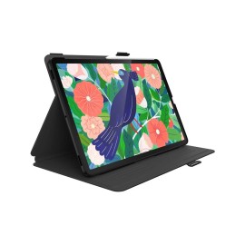 Speck Balance Folio Case For Galaxy Tab S7 Speck Balance Folio Case For Galaxy Tab S7