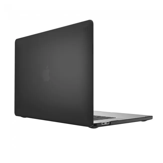 Speck Smartshell Case For Macbook Pro 16-inch