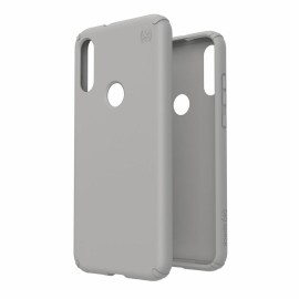 Speck Presidio Exotech Case for Motorola Moto E (2020) 7th Gen Speck Presidio Exotech Case for Motorola Moto E (2020) 7th Gen