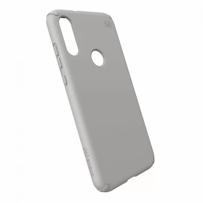 Speck Presidio Exotech Case for Motorola Moto E (2020) 7th Gen